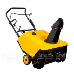 Снегоуборщик Zitrek ST5801 в Севастополе
