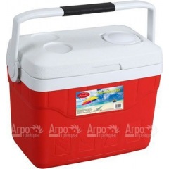 Термобокс Cool Box 30 л в Севастополе