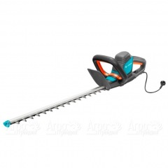Электроножницы Gardena ComfortCut 550/50 в Севастополе