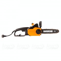 Электропила Worx WG305E-10" в Севастополе