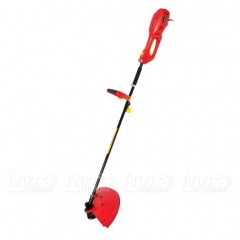 Электрокоса (электрический триммер) DDE EB1000RD в Севастополе