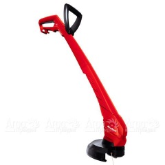 Электрокоса (электрический триммер) Einhell GC-ET 3023 в Севастополе