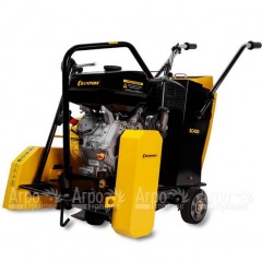 Швонарезчик Champion SC400 в Севастополе