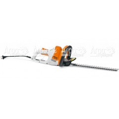 Электроножницы Stihl HSE 42 в Севастополе