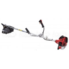 Бензокоса (бензиновый триммер) Shindaiwa C350 в Севастополе