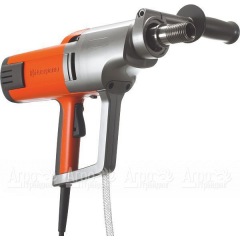 Бурильная машина Husqvarna DM 230 9684110-01  в Севастополе