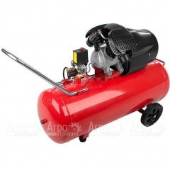 Компрессор воздушный Sturm AC93104 в Севастополе