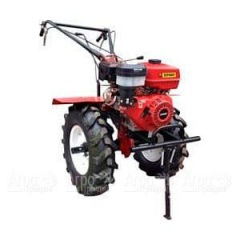 Культиватор Пахарь ТСР-900PH в Севастополе