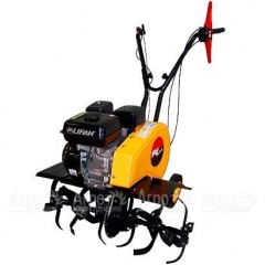 Культиватор RedVerg RD-32652L в Севастополе