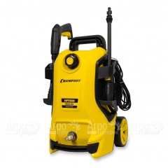 Мойка высокого давления Champion HP3180 в Севастополе