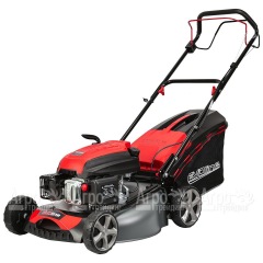 Газонокосилка бензиновая EVOline LMG 51 CS в Севастополе