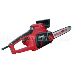 Электропила Solo 621-40-16 в Севастополе