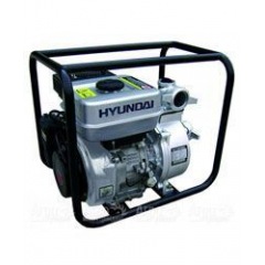 Мотопомпа Hyundai HYH 50 в Севастополе