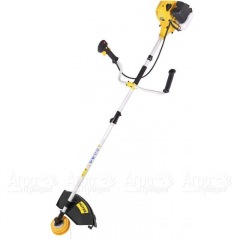 Бензотриммер Huter GGT-1500SX в Севастополе