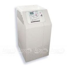 Стабилизатор напряжения ШТИЛЬ R 16000 в Севастополе