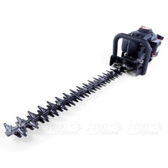 Бензиновый кусторез (бензокусторез) Fuxtec FX-MH126 в Севастополе
