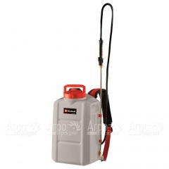 Распылитель аккумуляторный Einhell PXC GE-WS 18/150 Li - Solo (без аккумулятора и зарядного устройства) в Севастополе