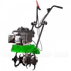 Культиватор Кратон GC-4,0-380 в Севастополе