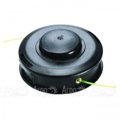 Триммерная полуавтоматическая шпуля  с леской Craftsman 85740 в Севастополе