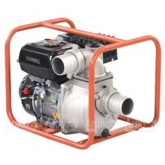 Бензиновая мотопомпа EVOline WG 30 в Севастополе