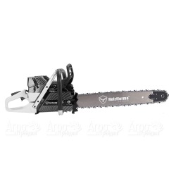 Бeнзoпилa Holzfforma G372XP PRO-18" в Севастополе