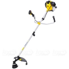 Бензокоса (бензиновый триммер) Eurolux TR-2500S в Севастополе