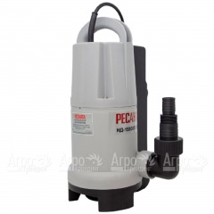 Дренажный насос Ресанта НД-15500П/35 в Севастополе