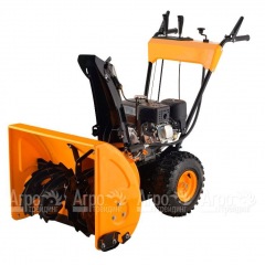 Снегоуборщик Forward FST-70 Classic в Севастополе