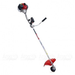 Бензокоса (бензиновый триммер) GEOS by Al-Ko GT 233 B в Севастополе