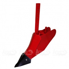 Плуг Stiga Lilli в Севастополе