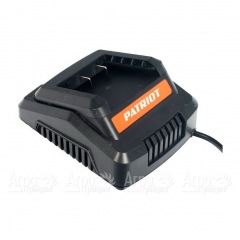 Зарядное устройство Patriot GL 210 21 V (Max) 2.2 A UES в Севастополе
