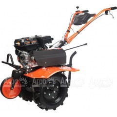 Мотоблок Patriot Самара М в Севастополе