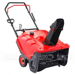 Снегоуборщик MaxCUT MC 53 в Севастополе