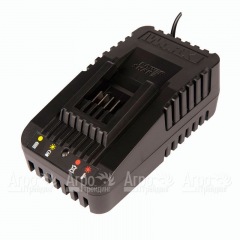 Зарядное устройство Worx WA3880 в Севастополе