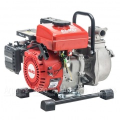 Бензиновая мотопомпа AL-KO BMP 14001 в Севастополе