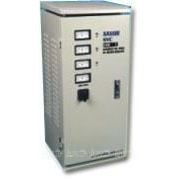 Стабилизатор напряжения SASSIN SVC-6kVA в Севастополе