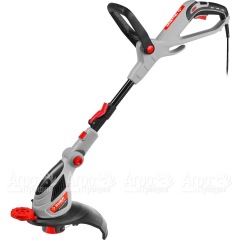 Электрокоса (электрический триммер) Зубр ЗТЭ-30-550 в Севастополе