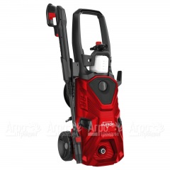 Мойка высокого давления Elitech М 2200РКП в Севастополе