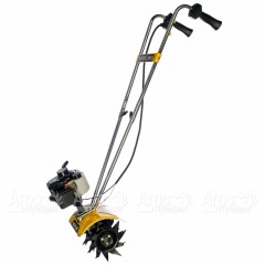 Культиватор Huter GMC-1.8 в Севастополе
