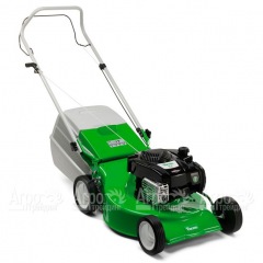 Газонокосилка бензиновая Viking MB 253.1 в Севастополе