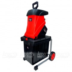 Измельчитель электрический Brait BESH-280 в Севастополе