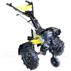 Мотоблок Целина НМБ-603 в Севастополе