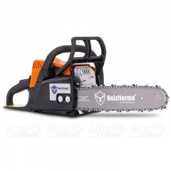 Бeнзoпилa Holzfforma G180 Black Edition-16" в Севастополе