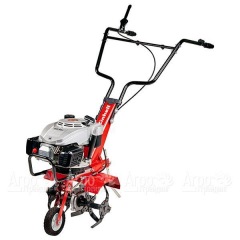 Культиватор Einhell GC-MT 1636/1 в Севастополе
