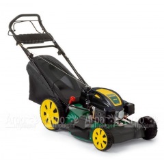 Газонокосилка бензиновая Yard-Man YM 5521 SPO HW в Севастополе