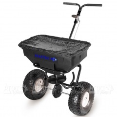 Разбрасыватель удобрений Haitec HT-GS56 в Севастополе