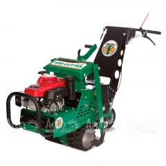 Подрезчик дёрна Billy Goat SC181HEU в Севастополе