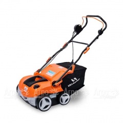 Аэратор электрический Villartec AE1638 в Севастополе