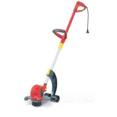 Триммер электрический Wolf-Garten GT 845, арт. 7135000 в Севастополе