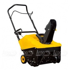 Снегоуборщик Zitrek ST4601 в Севастополе
